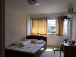 Blk 119 Mcnair Spring (Kallang/Whampoa), HDB 4 Rooms #563225491